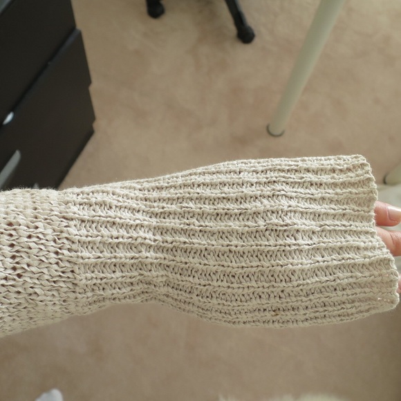 BCBG MaxAzria Cardigan - Picture 6 of 6